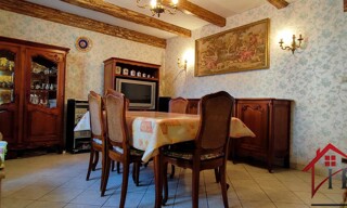 Photo N° 3