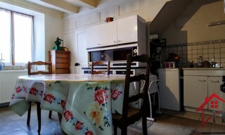 Photo N° 5