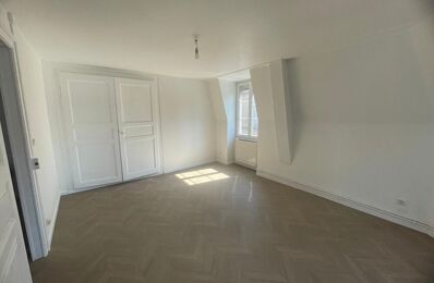 location appartement 780 € CC /mois à proximité de Danjoutin (90400)