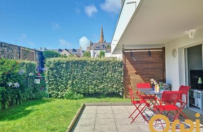 vente appartement 450 000 € à proximité de Carnac (56340)