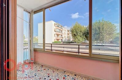 vente appartement 195 000 € à proximité de Théoule-sur-Mer (06590)