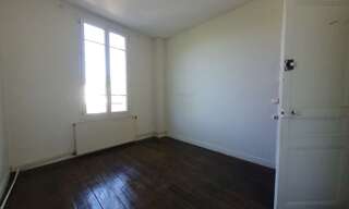 Appartement 2 Pièces 33 m² à vendre à Deuil-la-Barre (95170)