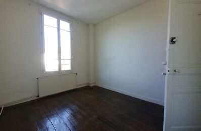 vente appartement 129 900 € à proximité de Villeneuve-la-Garenne (92390)