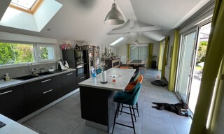 Photo N° 3