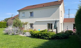 Photo N° 4