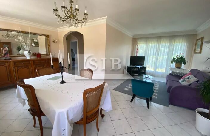 Maison 6 pièces  LONGPONT SUR ORGE — photo 4