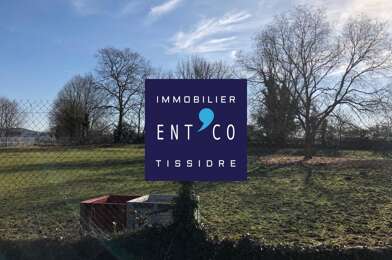 Commerce  162000 €