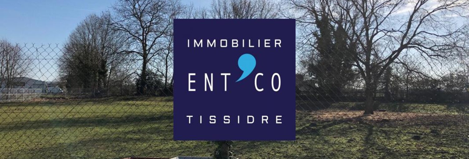 Commerce  4246 m² à vendre à Boé (47550)