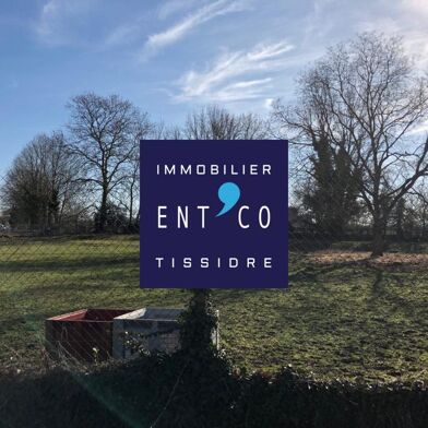 Commerce  162000 €