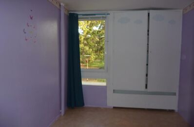 location appartement 1 032 € CC /mois à proximité de Limours (91470)