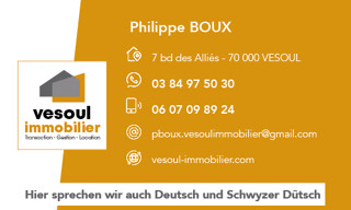 Photo N° 3