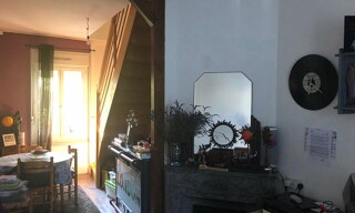 Photo N° 3