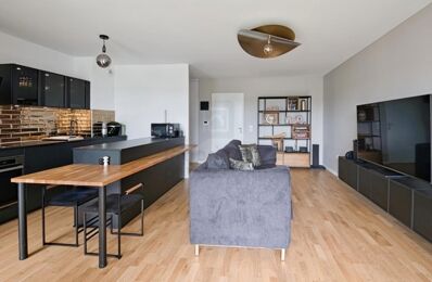 vente appartement 297 000 € à proximité de Sevran (93270)