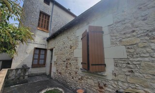 Photo N° 2