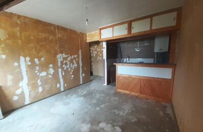 vente appartement 59 990 € à proximité de Lachapelle-Aux-Pots (60650)