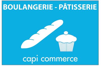 vente commerce 620 000 € à proximité de Sathonay-Camp (69580)