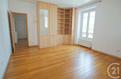 vente appartement 249 000 € à proximité de Brie-Comte-Robert (77170)