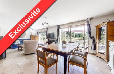 vente maison 384 000 € à proximité de Trosly-Loire (02300)