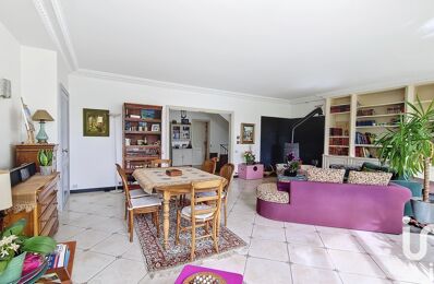 vente maison 1 295 000 € à proximité de Croissy-sur-Seine (78290)