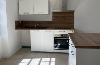 vente maison 229 000 € à proximité de Étampes (91150)