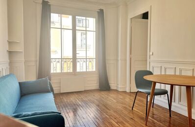 vente appartement 410 000 € à proximité de Vitry-sur-Seine (94400)