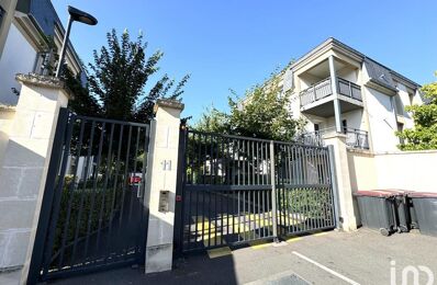 vente appartement 266 000 € à proximité de Ouistreham (14150)