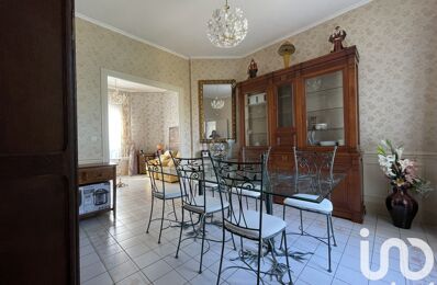 vente maison 225 000 € à proximité de Champigneul-Champagne (51150)