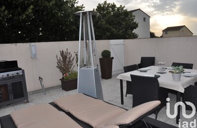 vente appartement 189 000 € à proximité de Le Châtelet-en-Brie (77820)