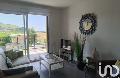 vente appartement 182 500 € à proximité de Le Tréport (76470)