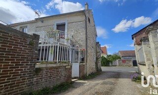 Photo N° 3