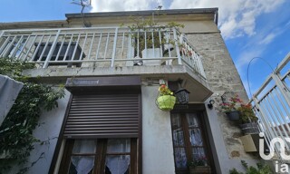 Photo N° 5