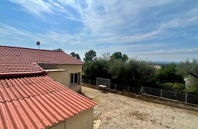 vente maison 200 000 € à proximité de La Garde-Adhémar (26700)