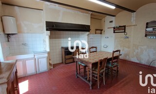 Photo N° 4