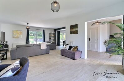 vente maison 630 000 € à proximité de Saint-Germain-en-Laye (78100)