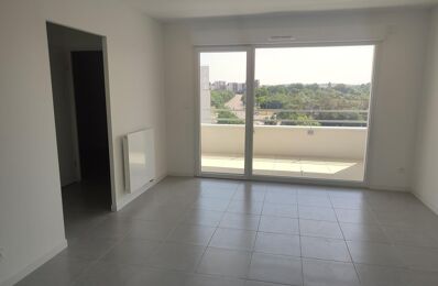 location appartement 1 200 € CC /mois à proximité de Tournefeuille (31170)