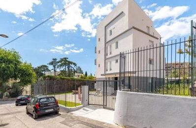 location appartement 3 500 € CC /mois à proximité de Vallauris (06220)