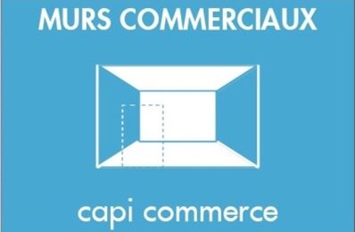 vente commerce 268 750 € à proximité de Saint-Bonnet-de-Mure (69720)