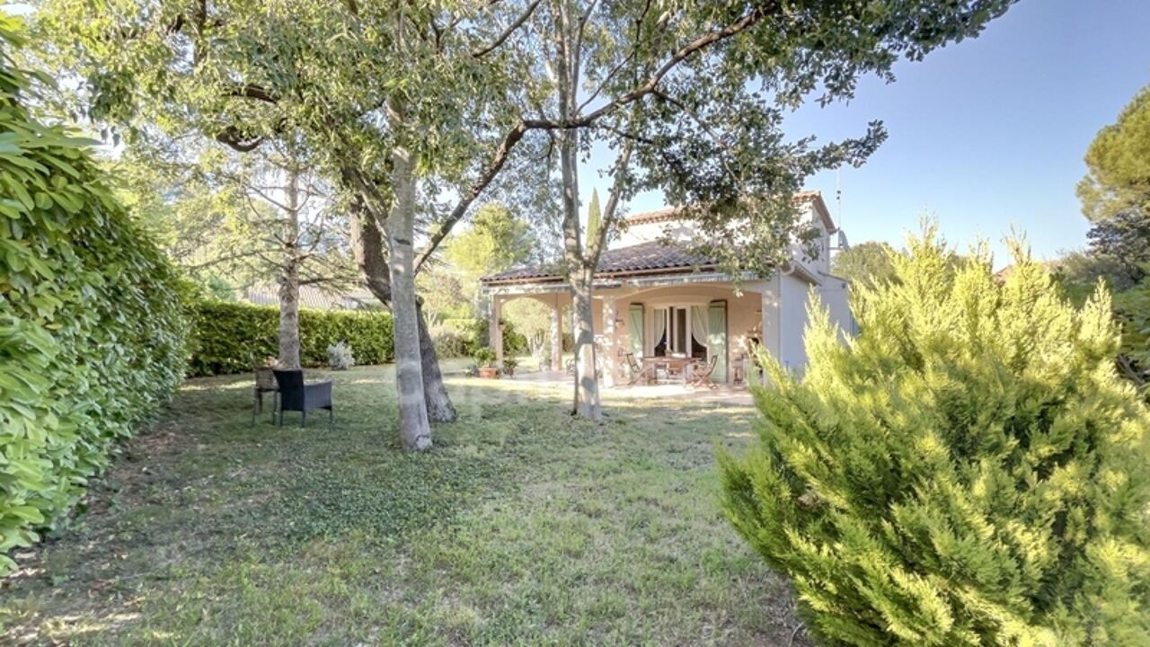 maison 5 pièces 164 m2 à vendre à Montpellier (34000)