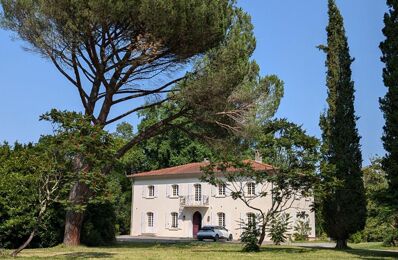 vente maison 750 000 € à proximité de Roquefort-sur-Garonne (31360)