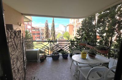 vente appartement 370 000 € à proximité de Tournefeuille (31170)