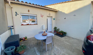 Maison 3 Pièces 66 m² à vendre à Pollestres (66450)