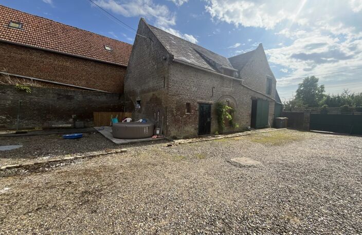 Maison de caractère — photo 5