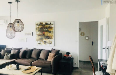 location appartement 1 650 € CC /mois à proximité de Peyrolles-en-Provence (13860)