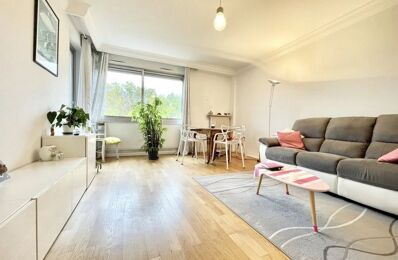 vente appartement 299 000 € à proximité de Cailloux-sur-Fontaines (69270)