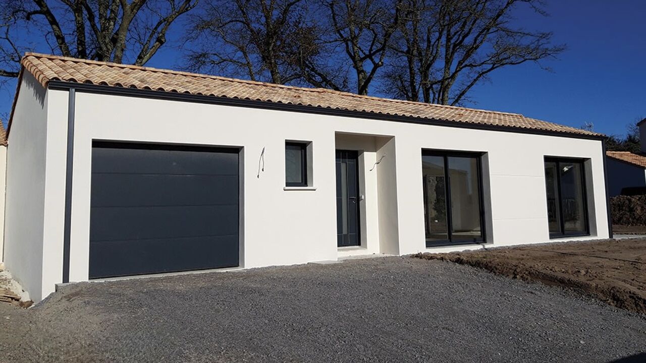 maison 3 pièces 69 m2 à louer à Combronde (63460)