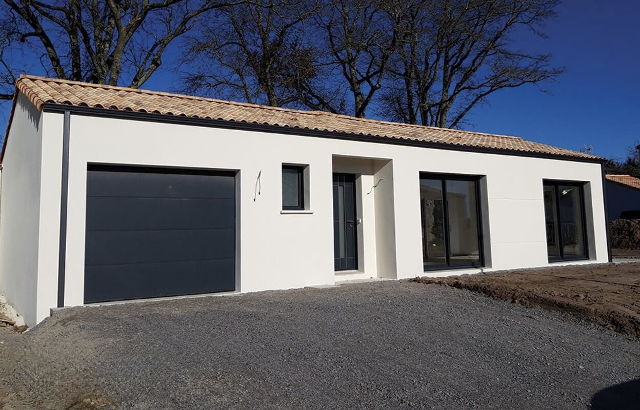 maison 3 pièces 69 m2 à louer à Combronde (63460)