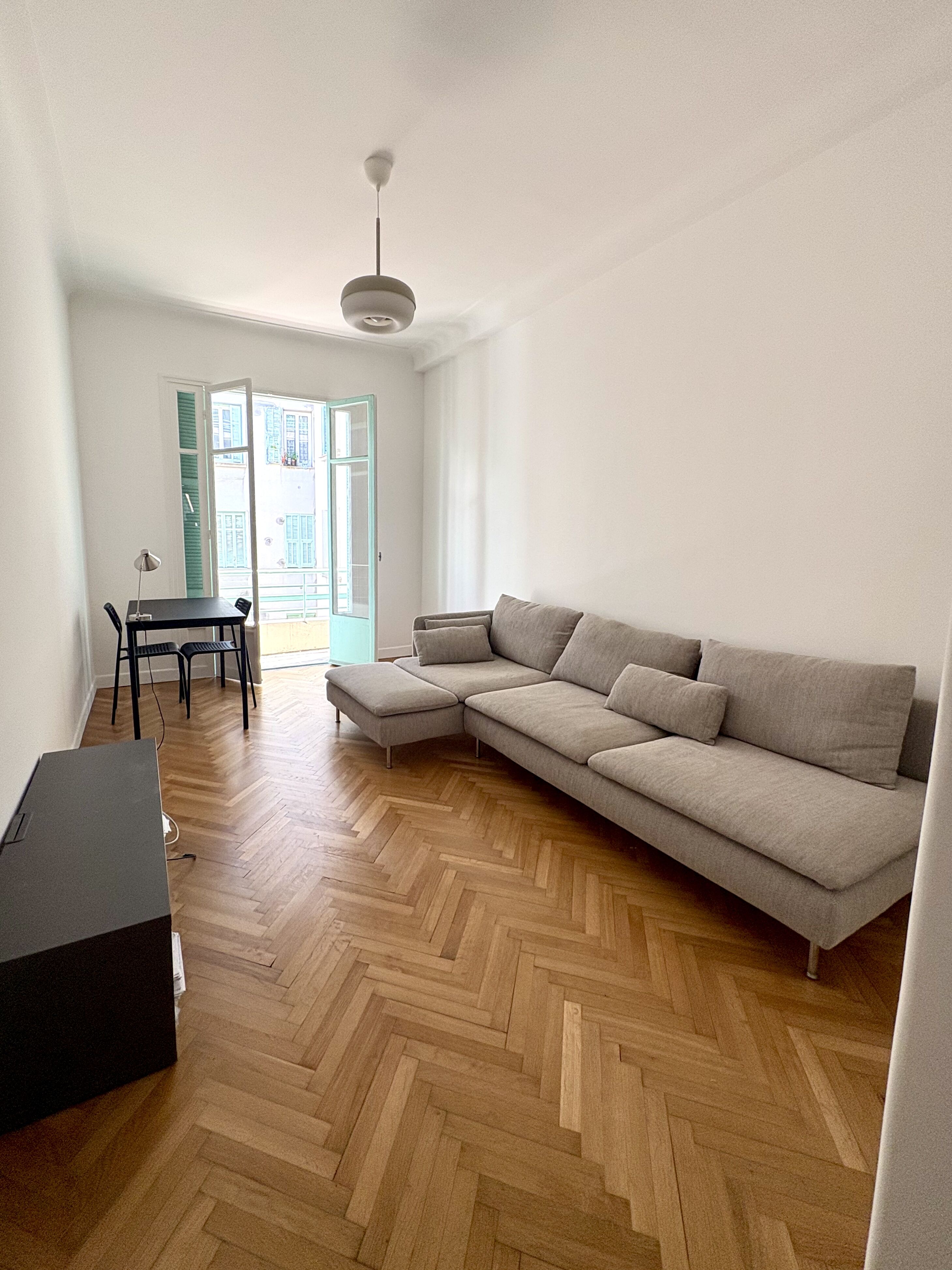 Agence immobilière de HABITAT ET EXPERTISE