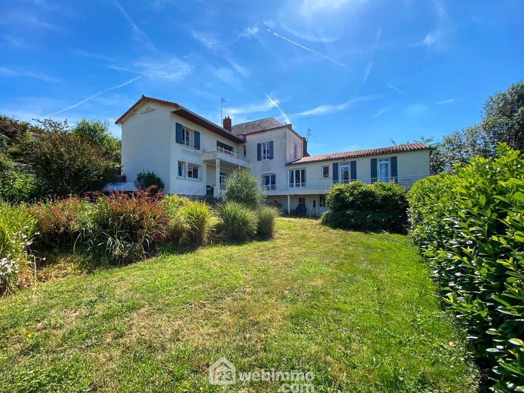 Agence immobilière de 123webimmo.com
