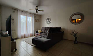 Maison 8 Pièces 150 m² à vendre à Allonne (60000)