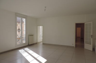 location appartement 750 € CC /mois à proximité de Agen (47000)